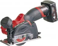 Дискова (циркулярна) пилка акумуляторна MILWAUKEE M12 FCOT-422X 4933464619